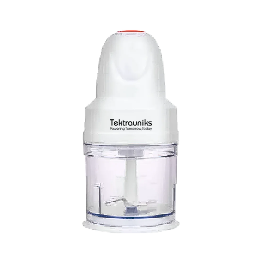 tektrauniks mixer grinder