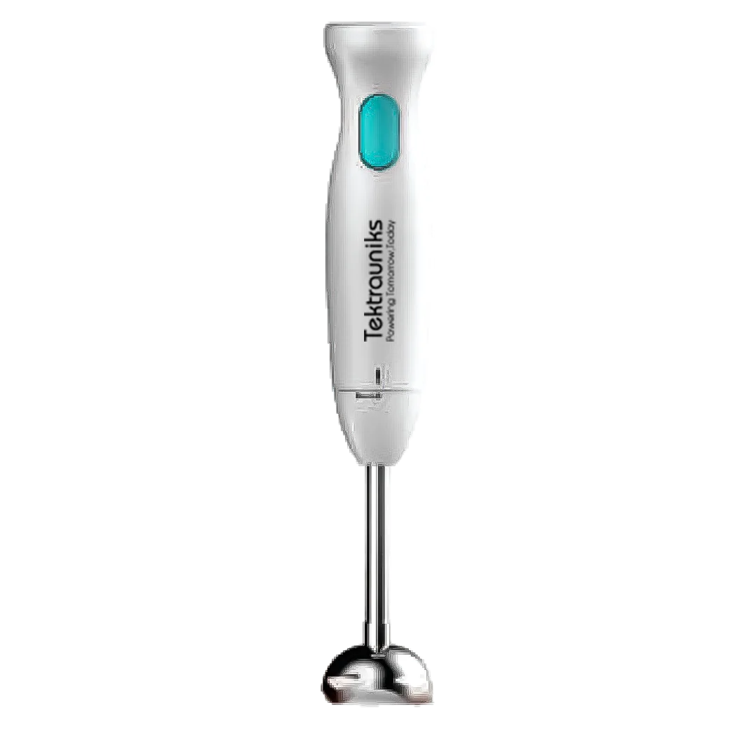 tektrauniks mixer grinder