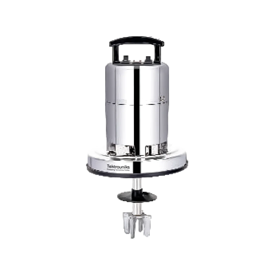 tektrauniks mixer grinder