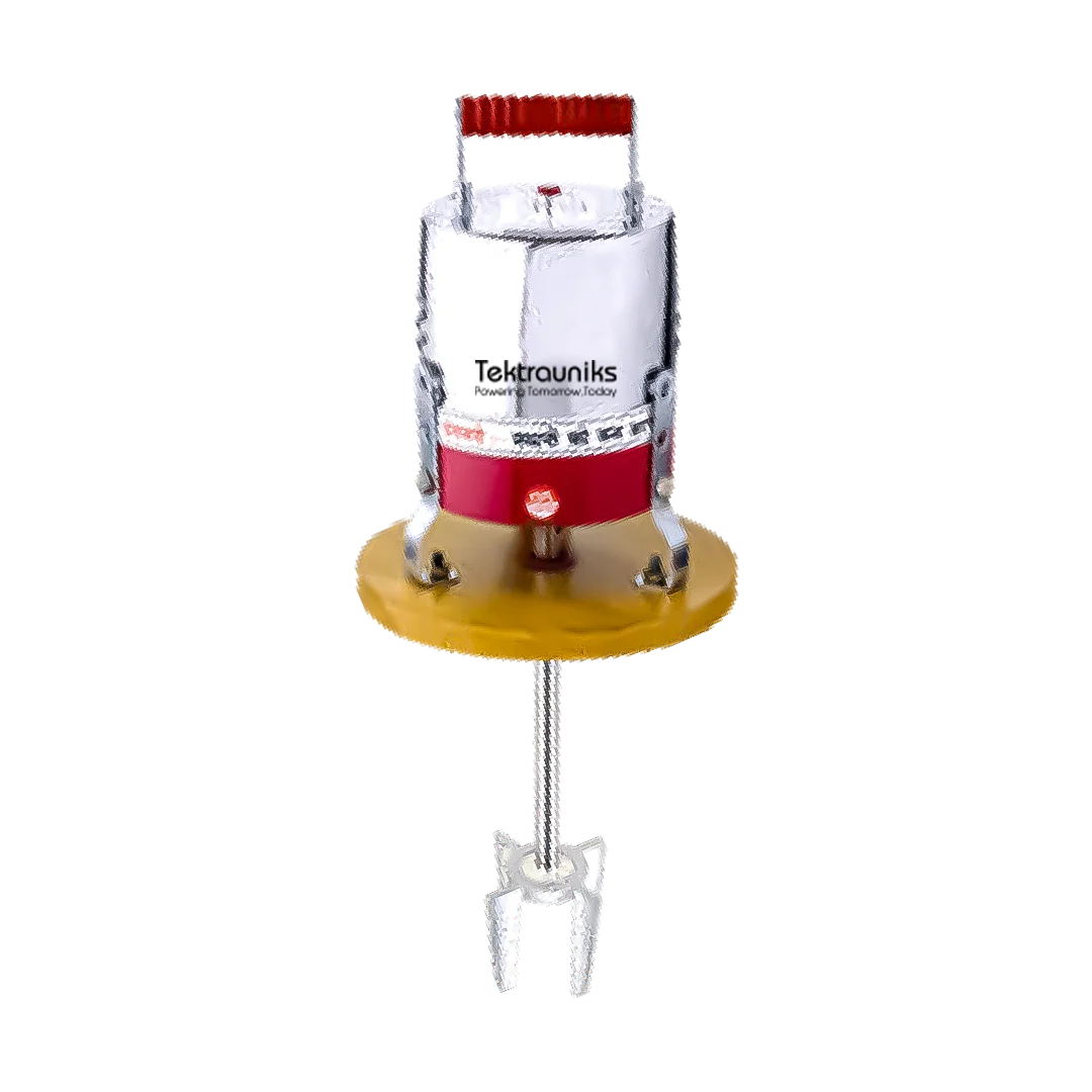 tektrauniks mixer grinder