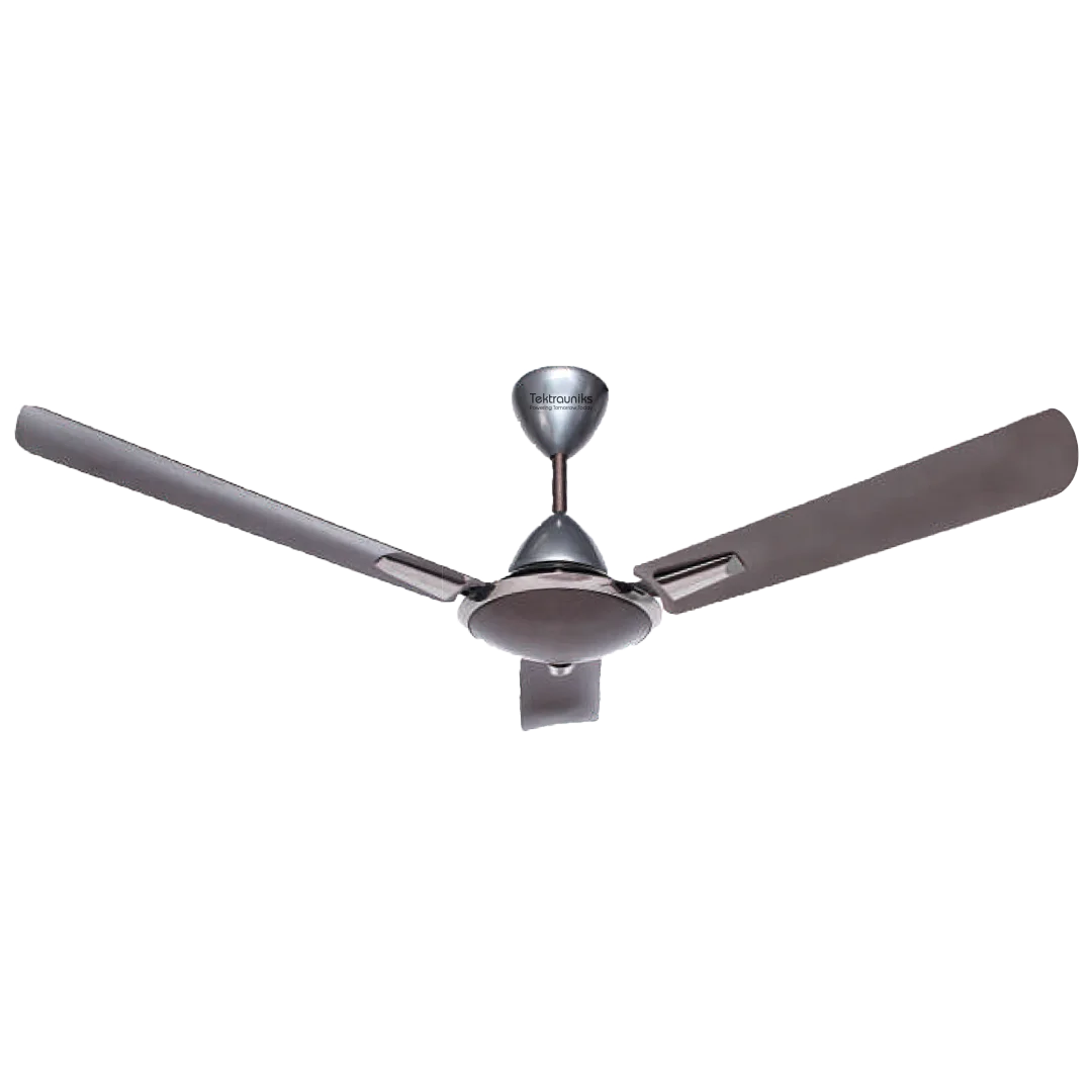 tektrauniks ceiling fan