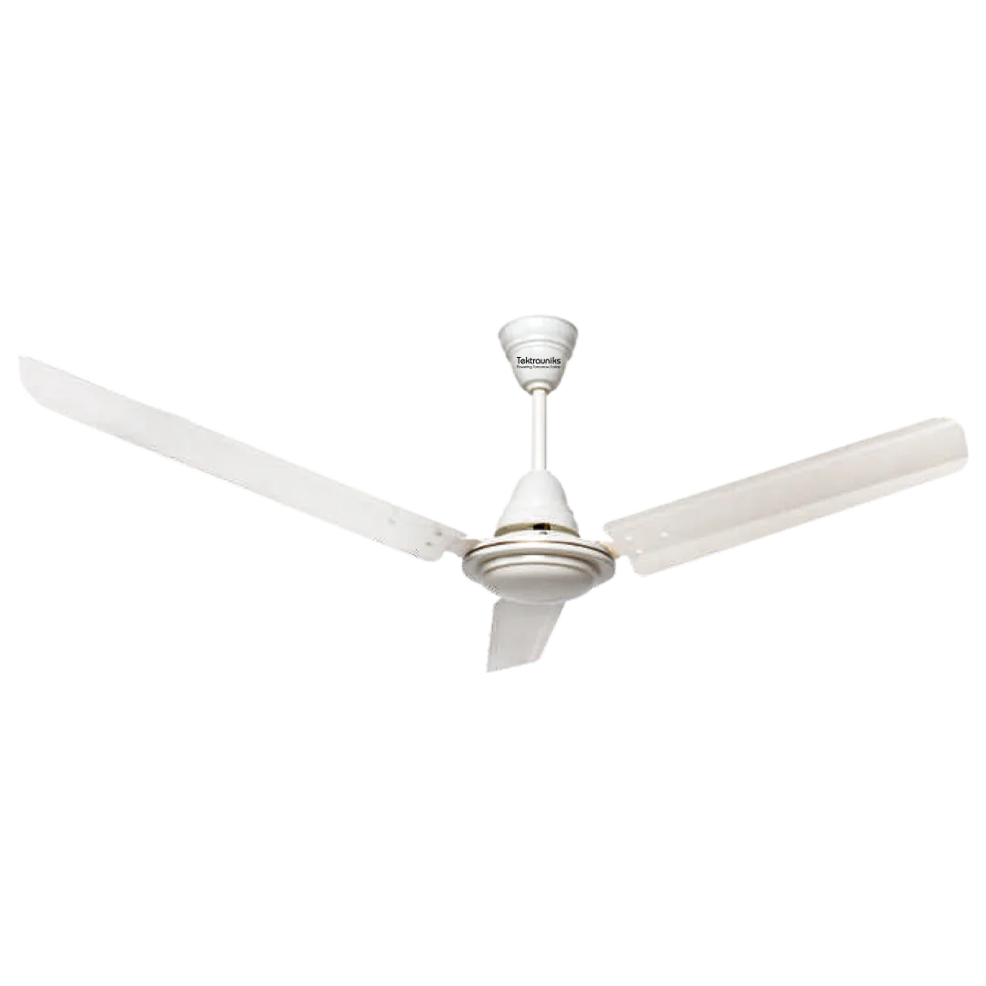 tektrauniks ceiling fan
