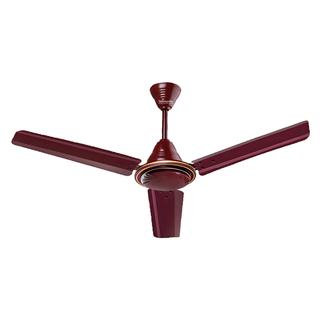 tektrauniks ceiling fan