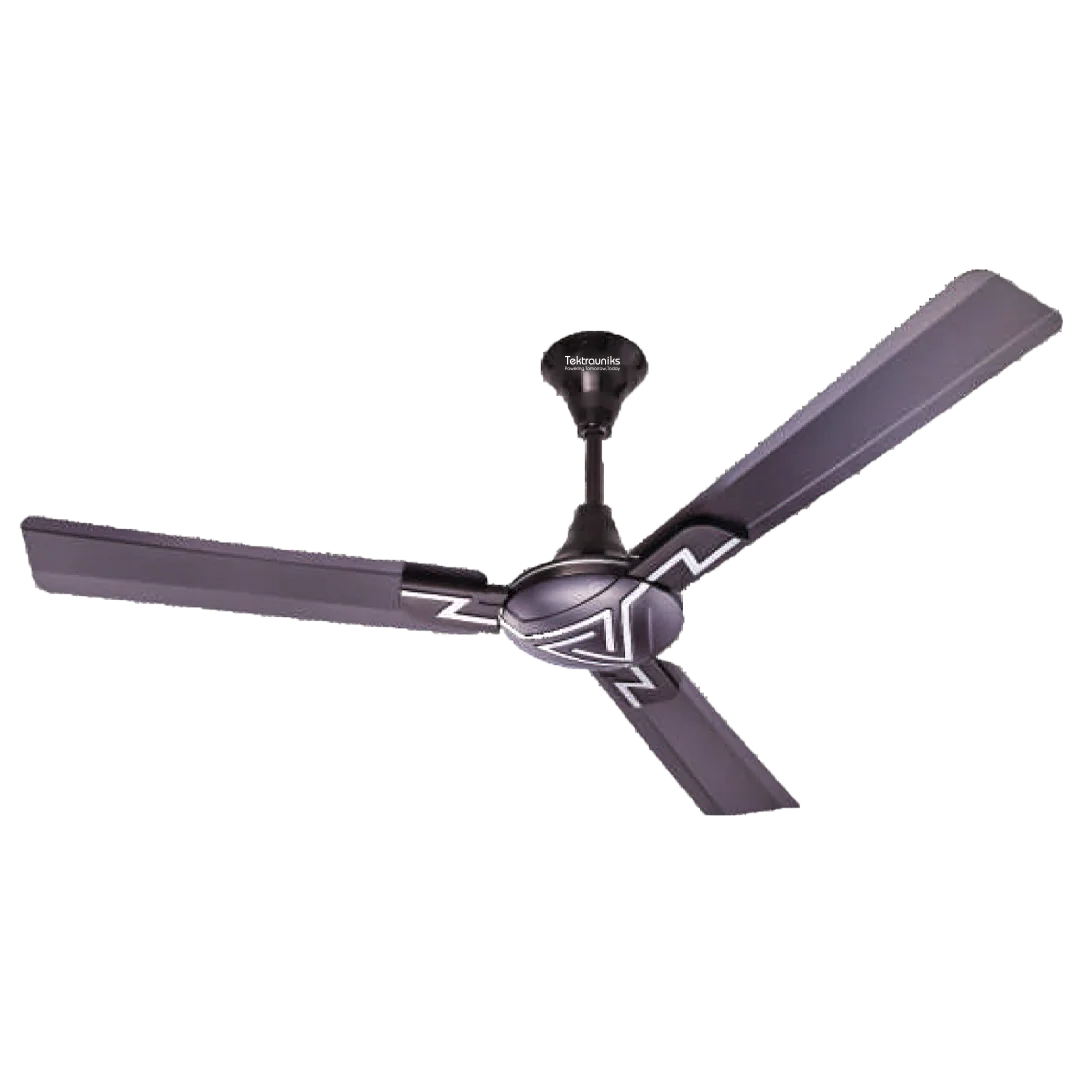 tektrauniks ceiling fan