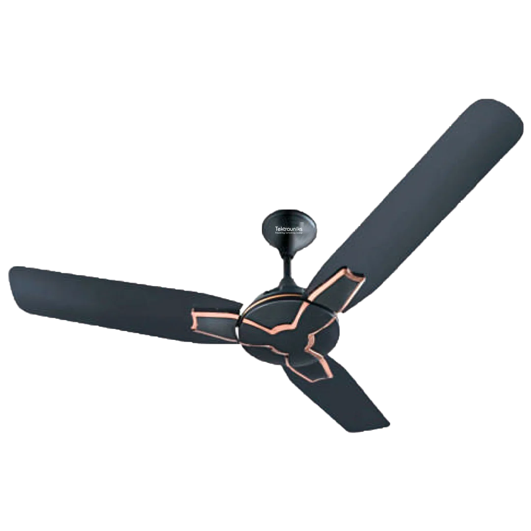 tektrauniks ceiling fan