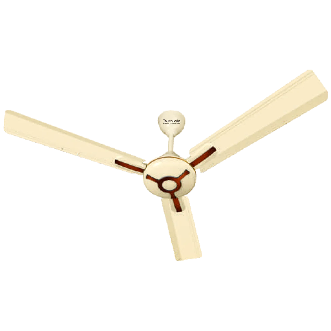 tektrauniks ceiling fan