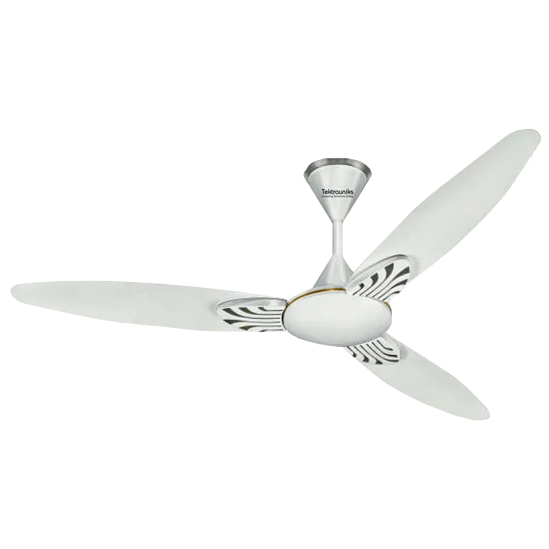 tektrauniks ceiling fan