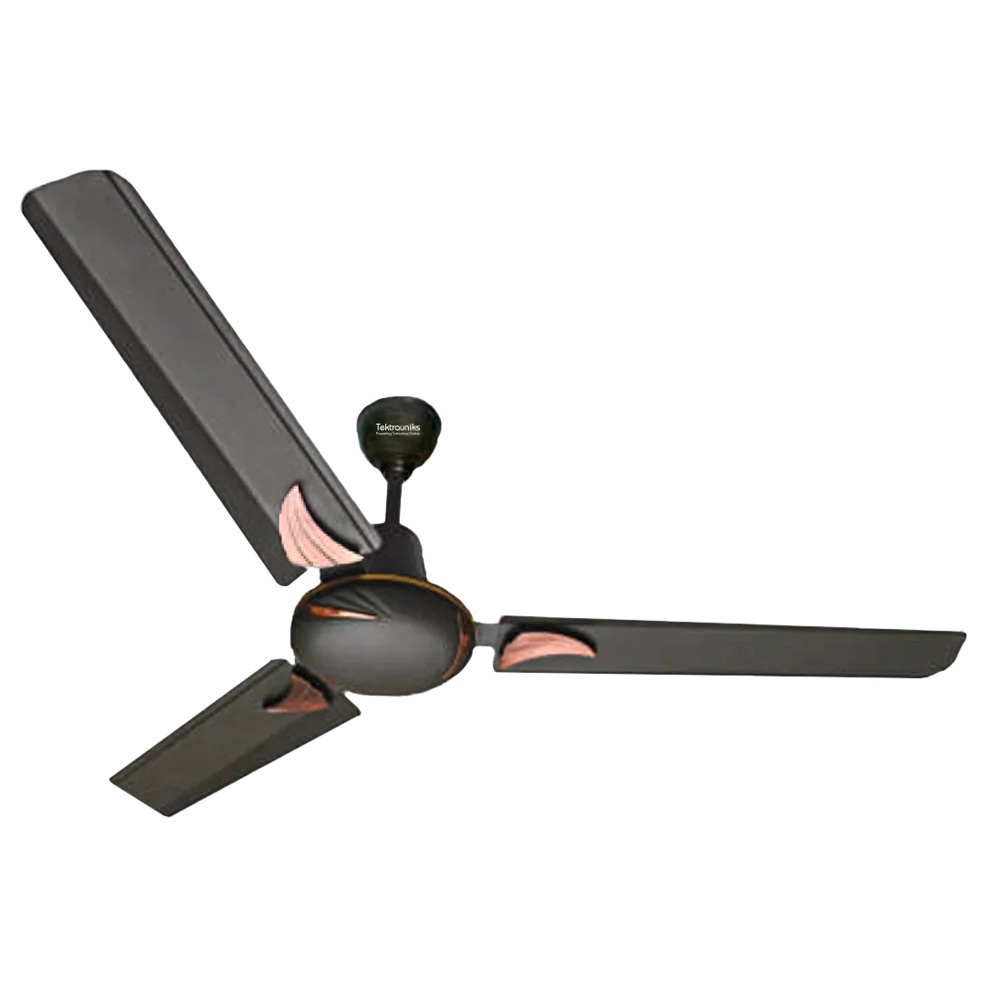 tektrauniks ceiling fan