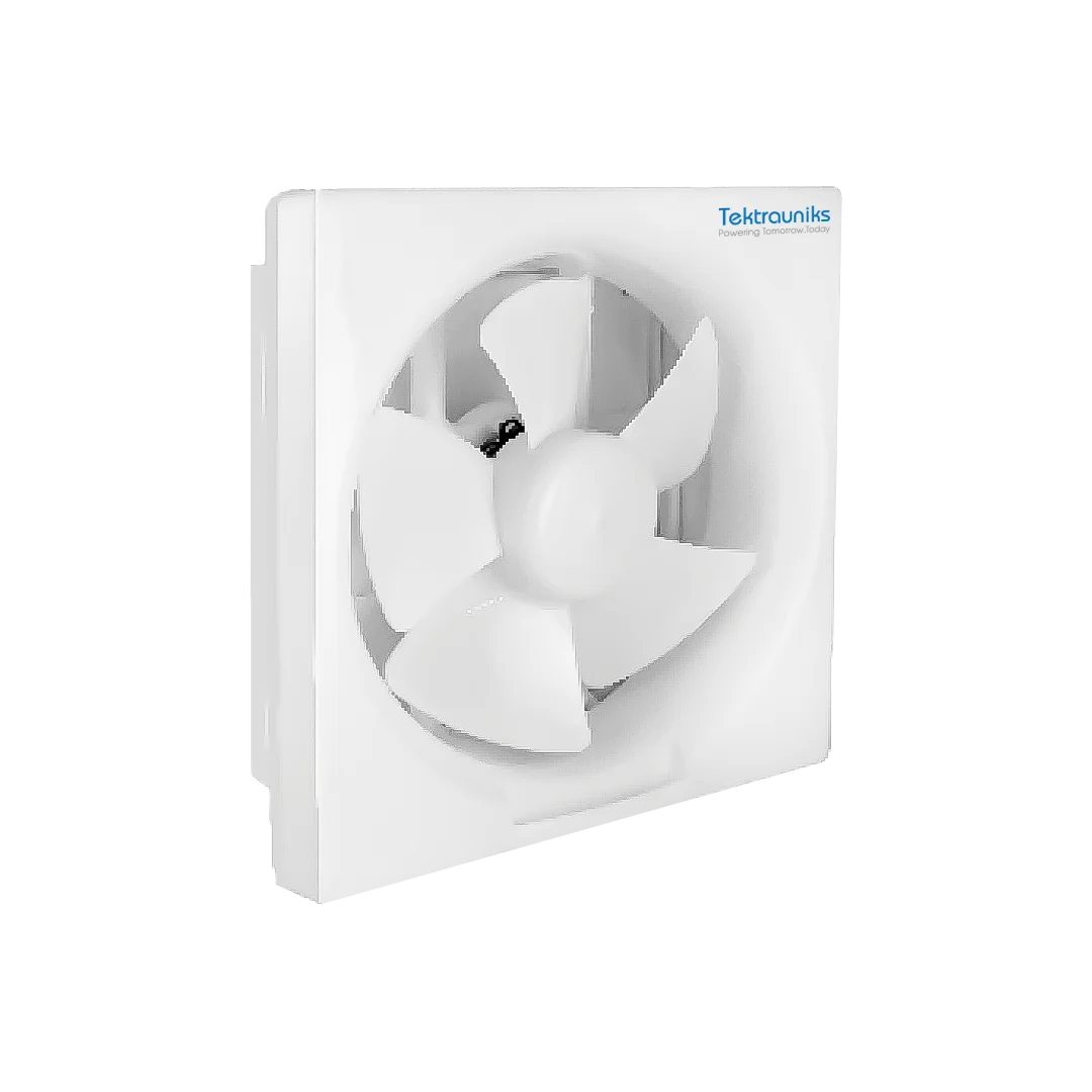 exhaust fan