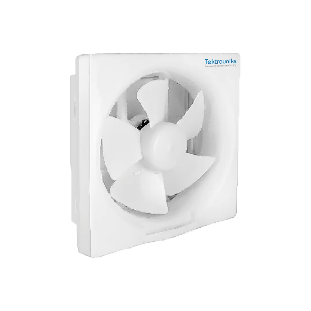 exhaust fan